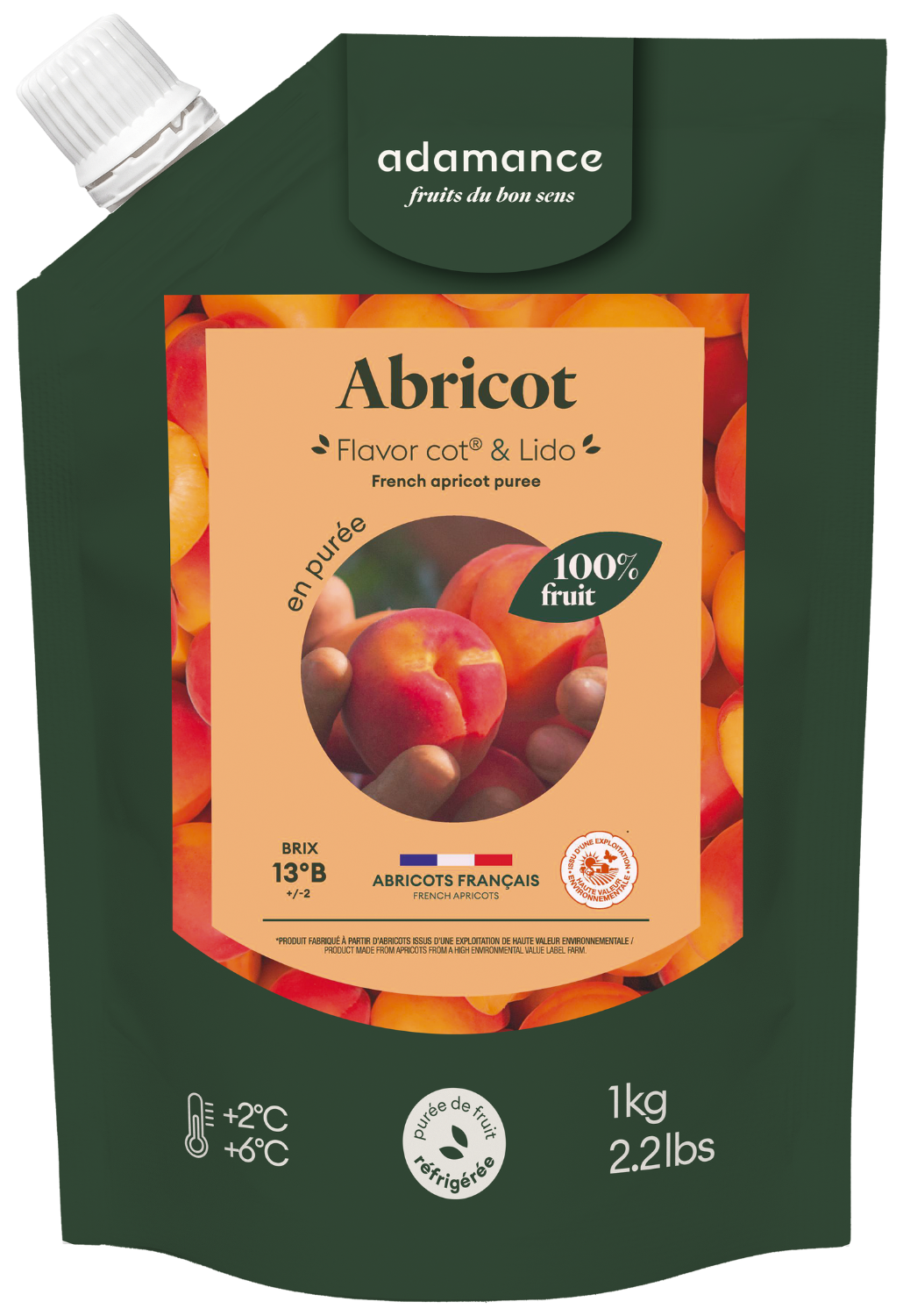 puree-abricot-refrigeree